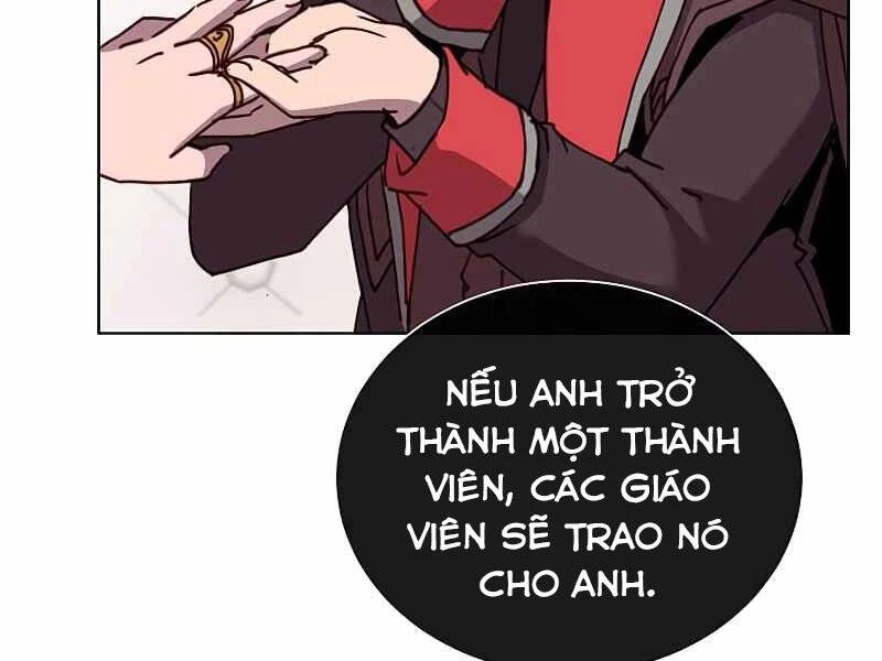 Anh Hùng Mạnh Nhất Trở Lại Chapter 84 - 103