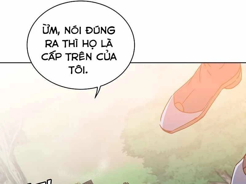 Anh Hùng Mạnh Nhất Trở Lại Chapter 84 - 106