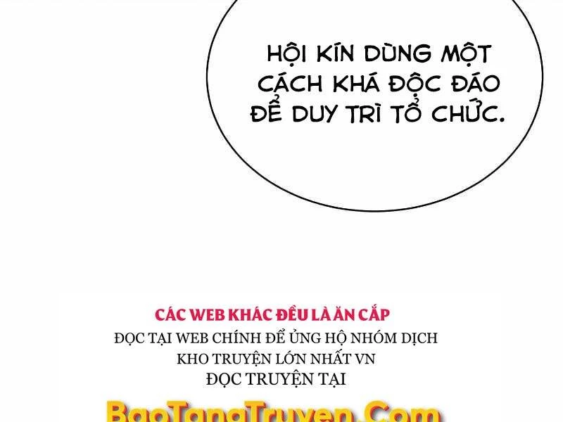 Anh Hùng Mạnh Nhất Trở Lại Chapter 84 - 108