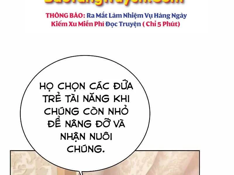 Anh Hùng Mạnh Nhất Trở Lại Chapter 84 - 109