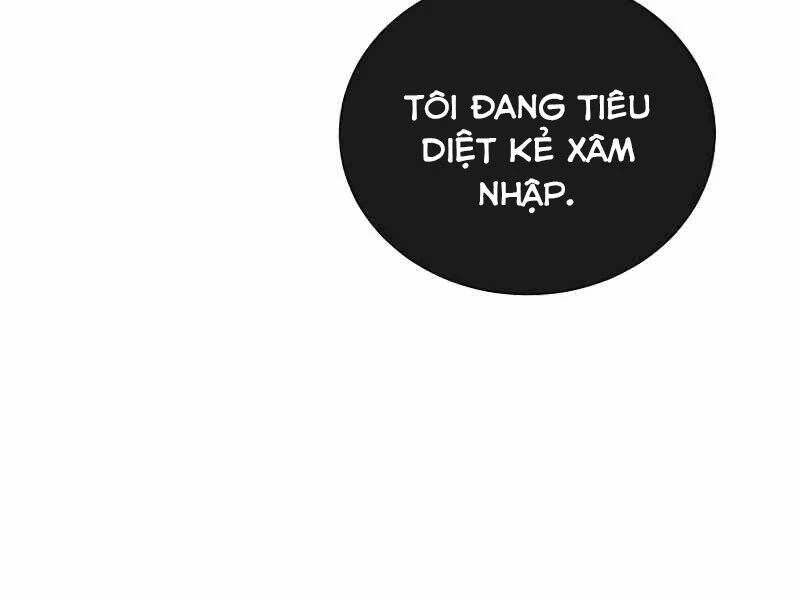 Anh Hùng Mạnh Nhất Trở Lại Chapter 84 - 134