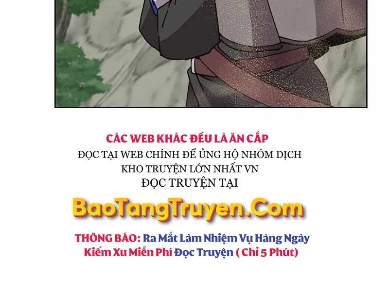 Anh Hùng Mạnh Nhất Trở Lại Chapter 84 - 137