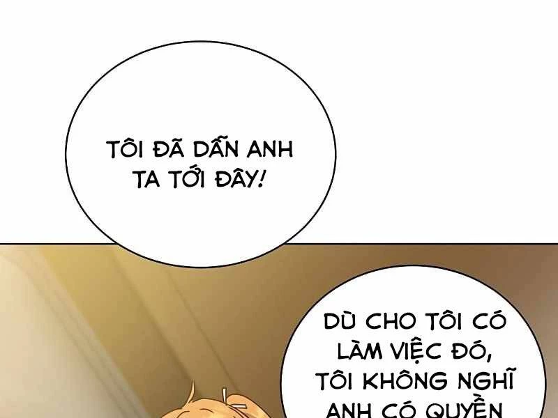 Anh Hùng Mạnh Nhất Trở Lại Chapter 84 - 138