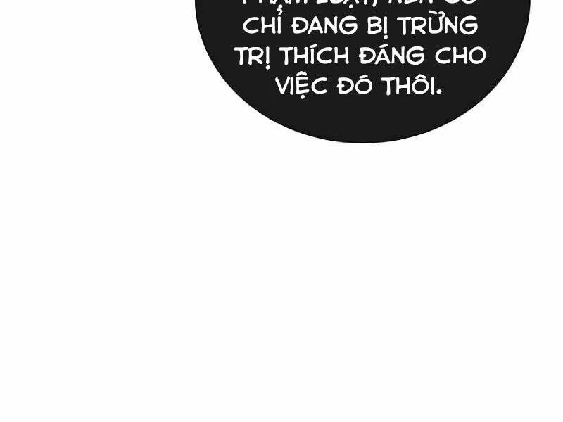 Anh Hùng Mạnh Nhất Trở Lại Chapter 84 - 143