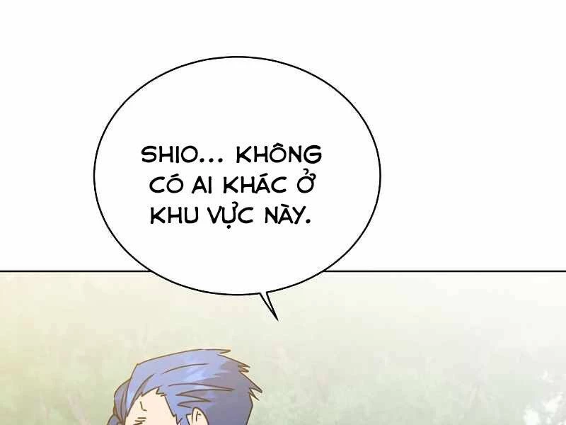 Anh Hùng Mạnh Nhất Trở Lại Chapter 84 - 144