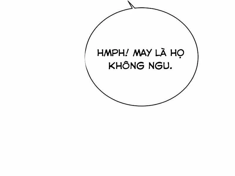 Anh Hùng Mạnh Nhất Trở Lại Chapter 84 - 146