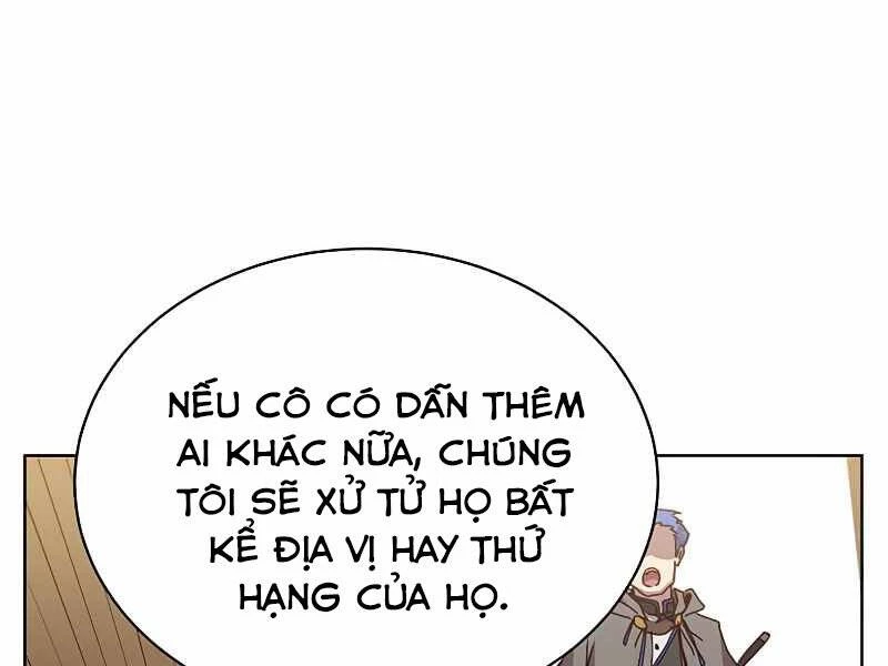 Anh Hùng Mạnh Nhất Trở Lại Chapter 84 - 147