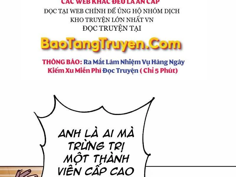 Anh Hùng Mạnh Nhất Trở Lại Chapter 84 - 150