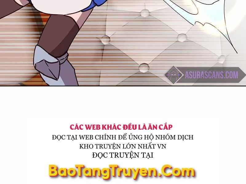 Anh Hùng Mạnh Nhất Trở Lại Chapter 84 - 152