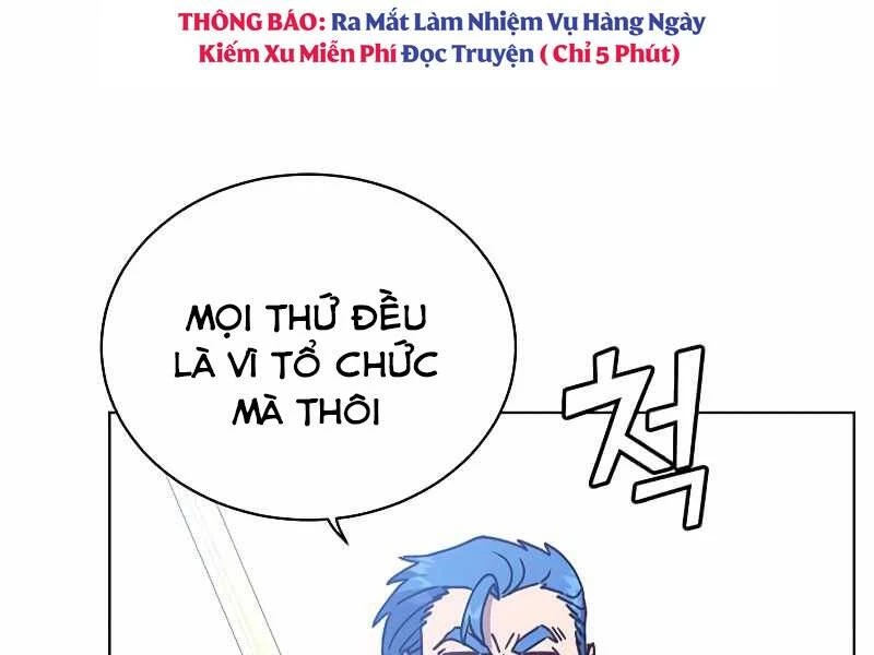 Anh Hùng Mạnh Nhất Trở Lại Chapter 84 - 153