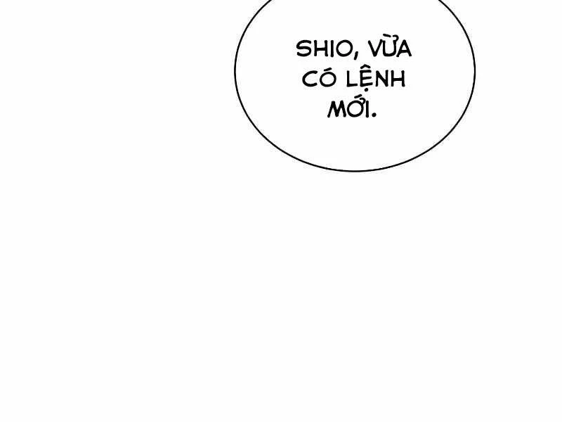 Anh Hùng Mạnh Nhất Trở Lại Chapter 84 - 169