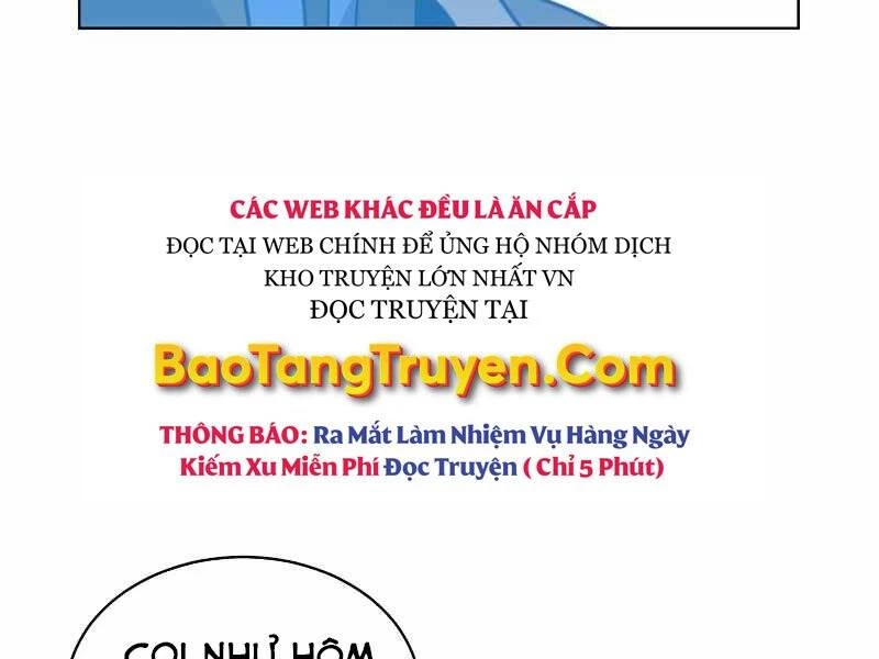 Anh Hùng Mạnh Nhất Trở Lại Chapter 84 - 172