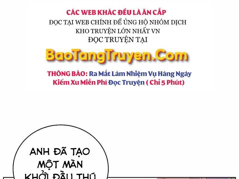 Anh Hùng Mạnh Nhất Trở Lại Chapter 84 - 178