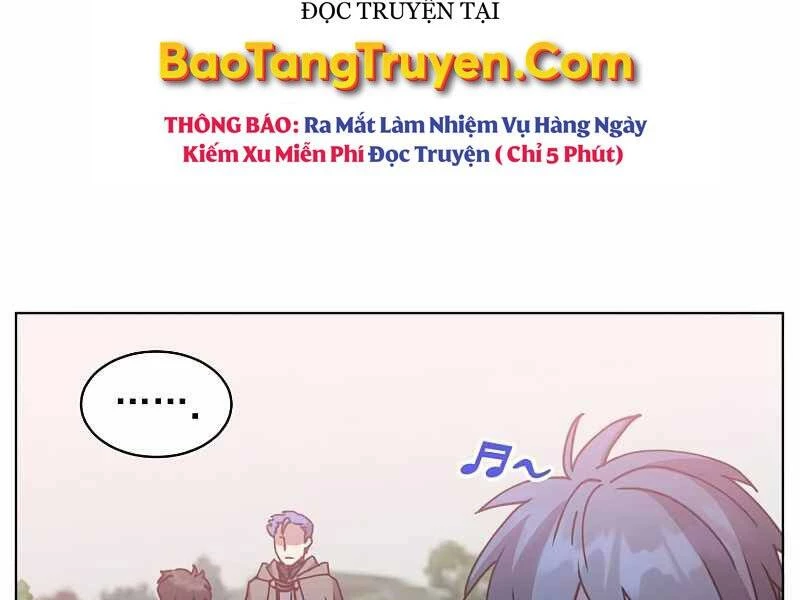 Anh Hùng Mạnh Nhất Trở Lại Chapter 84 - 194