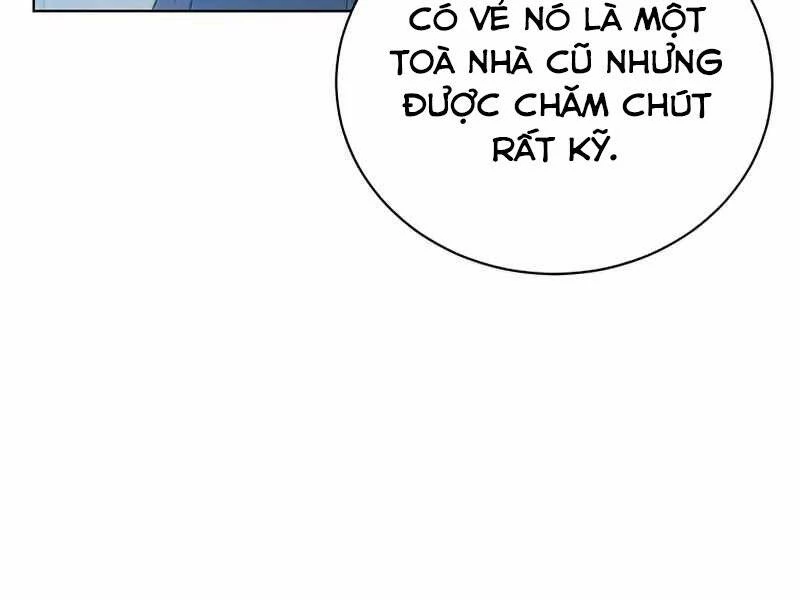 Anh Hùng Mạnh Nhất Trở Lại Chapter 85 - 12