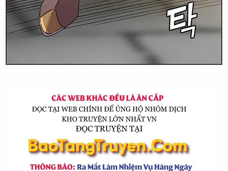 Anh Hùng Mạnh Nhất Trở Lại Chapter 85 - 16