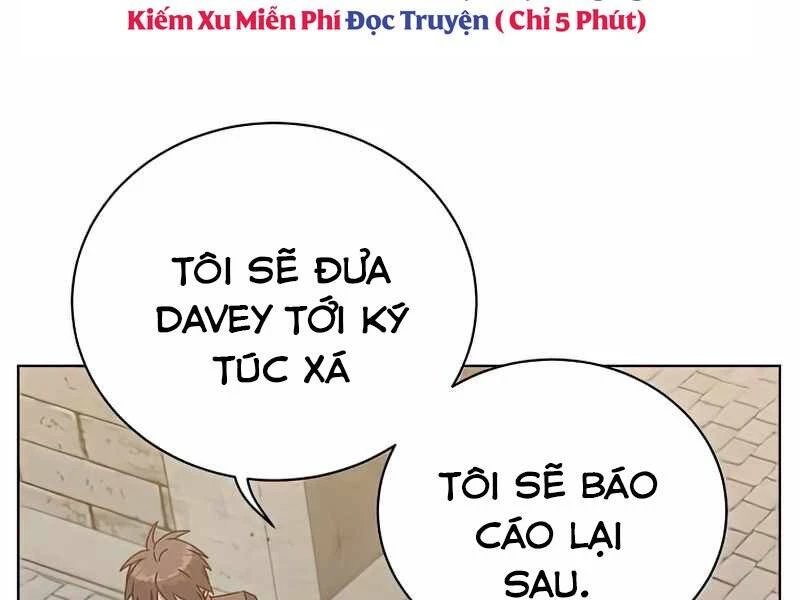 Anh Hùng Mạnh Nhất Trở Lại Chapter 85 - 17