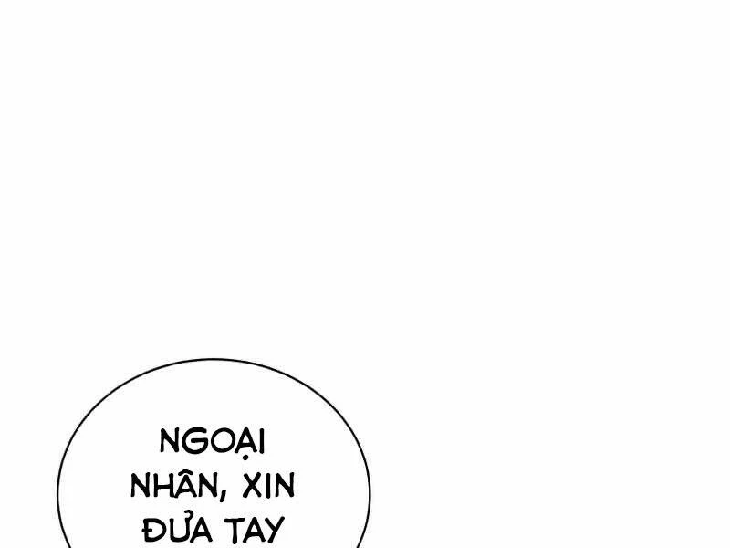 Anh Hùng Mạnh Nhất Trở Lại Chapter 85 - 23