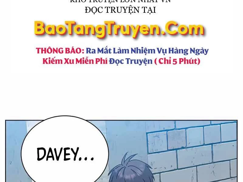 Anh Hùng Mạnh Nhất Trở Lại Chapter 85 - 31