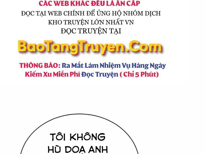 Anh Hùng Mạnh Nhất Trở Lại Chapter 85 - 48