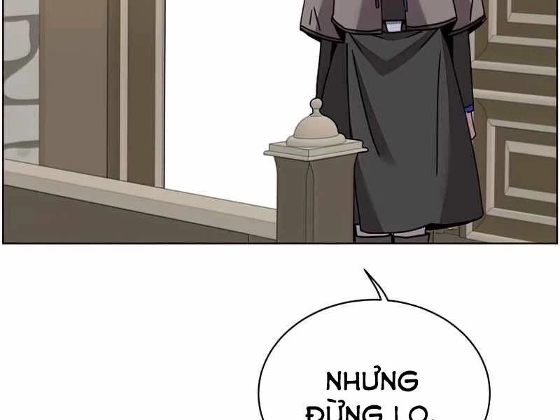 Anh Hùng Mạnh Nhất Trở Lại Chapter 85 - 50