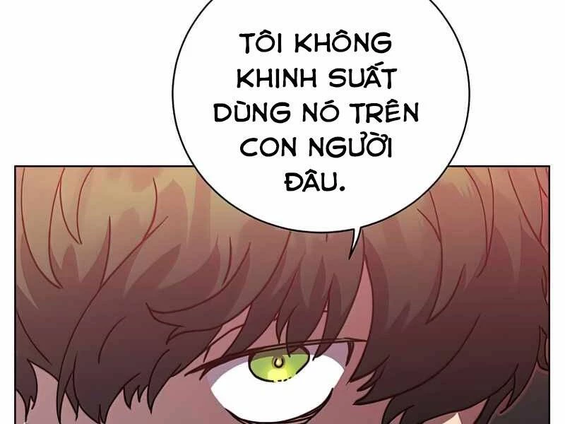 Anh Hùng Mạnh Nhất Trở Lại Chapter 85 - 52