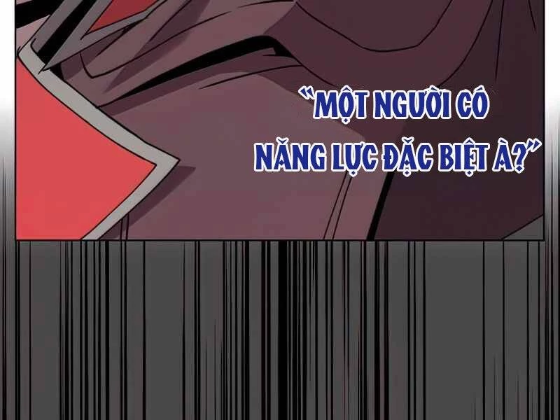 Anh Hùng Mạnh Nhất Trở Lại Chapter 85 - 59