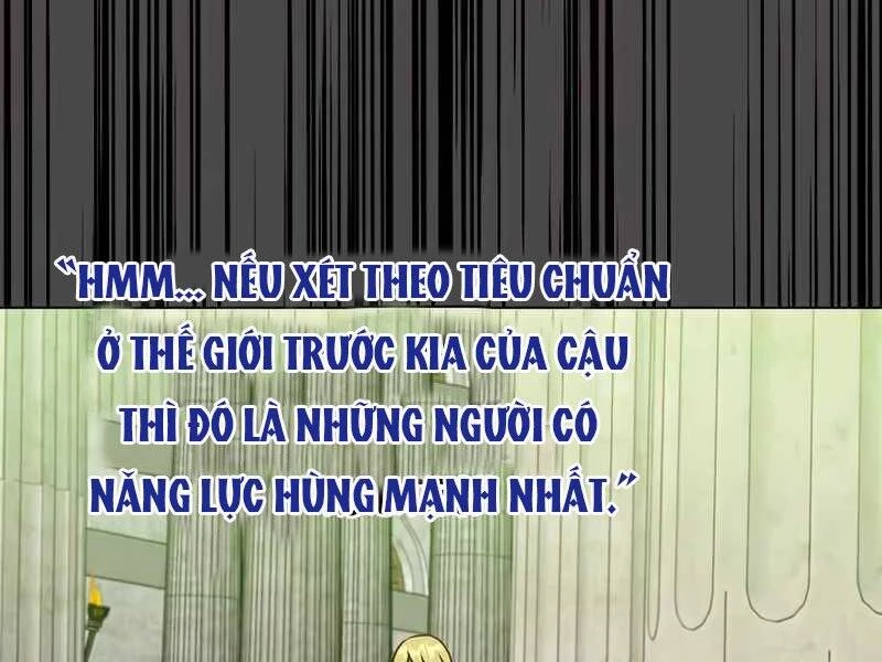 Anh Hùng Mạnh Nhất Trở Lại Chapter 85 - 60