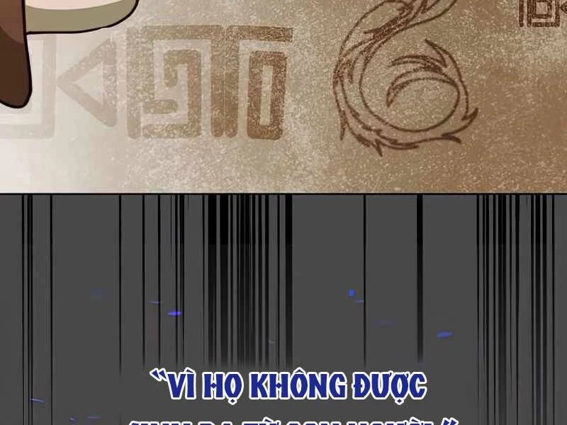 Anh Hùng Mạnh Nhất Trở Lại Chapter 85 - 64