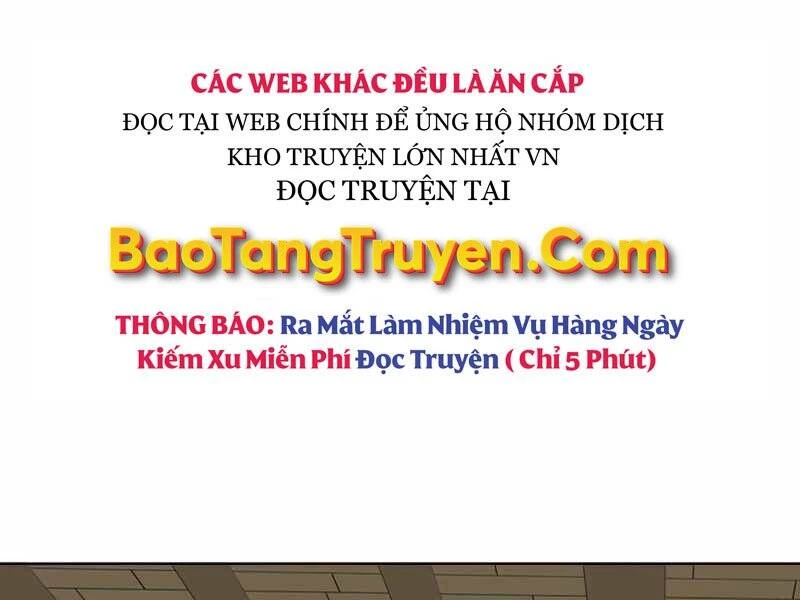 Anh Hùng Mạnh Nhất Trở Lại Chapter 85 - 72