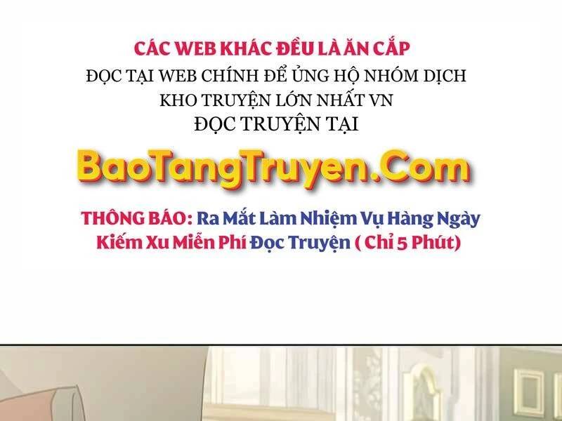 Anh Hùng Mạnh Nhất Trở Lại Chapter 85 - 90