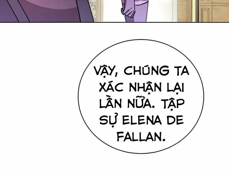 Anh Hùng Mạnh Nhất Trở Lại Chapter 85 - 92