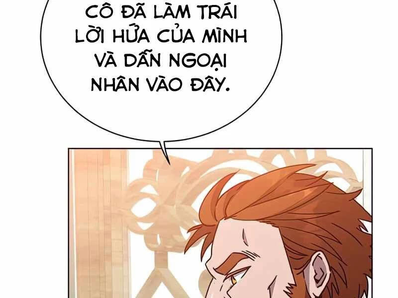 Anh Hùng Mạnh Nhất Trở Lại Chapter 85 - 94