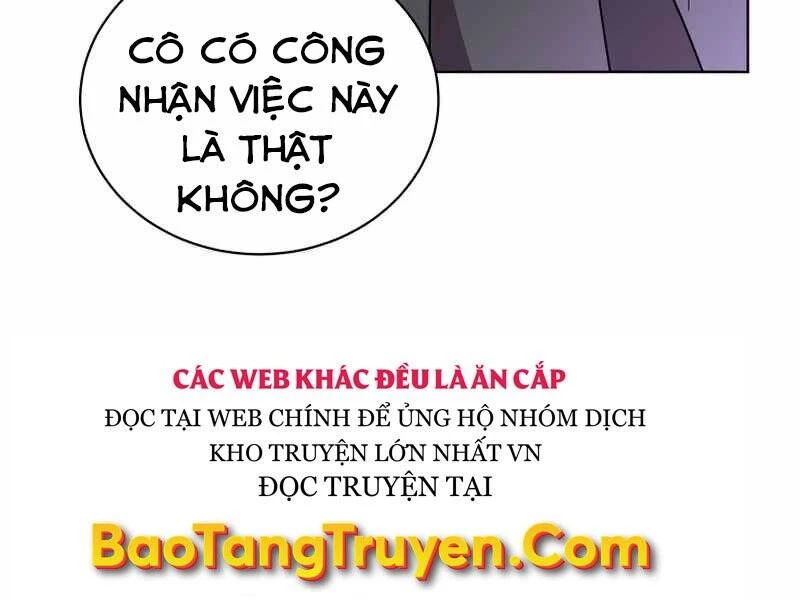 Anh Hùng Mạnh Nhất Trở Lại Chapter 85 - 96