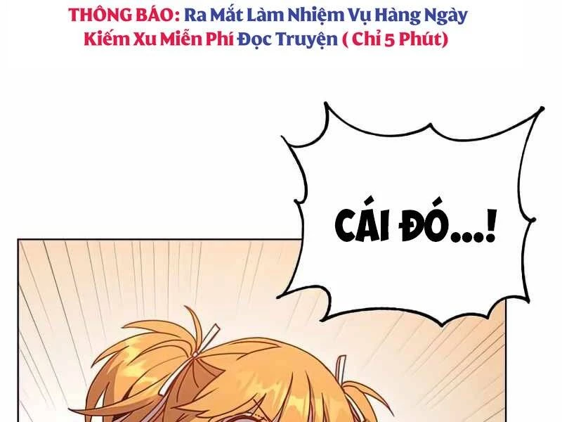 Anh Hùng Mạnh Nhất Trở Lại Chapter 85 - 97