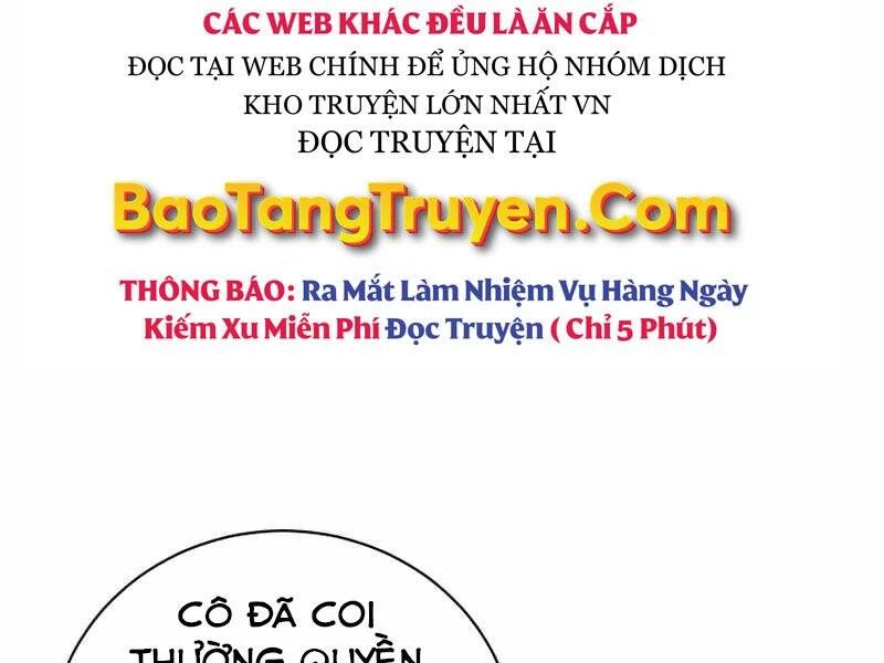 Anh Hùng Mạnh Nhất Trở Lại Chapter 85 - 105