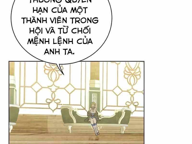 Anh Hùng Mạnh Nhất Trở Lại Chapter 85 - 106