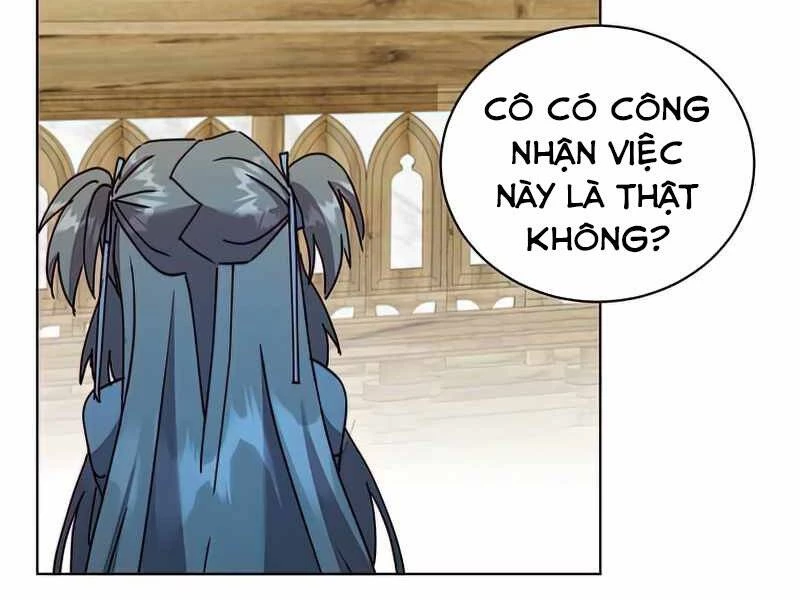 Anh Hùng Mạnh Nhất Trở Lại Chapter 85 - 107