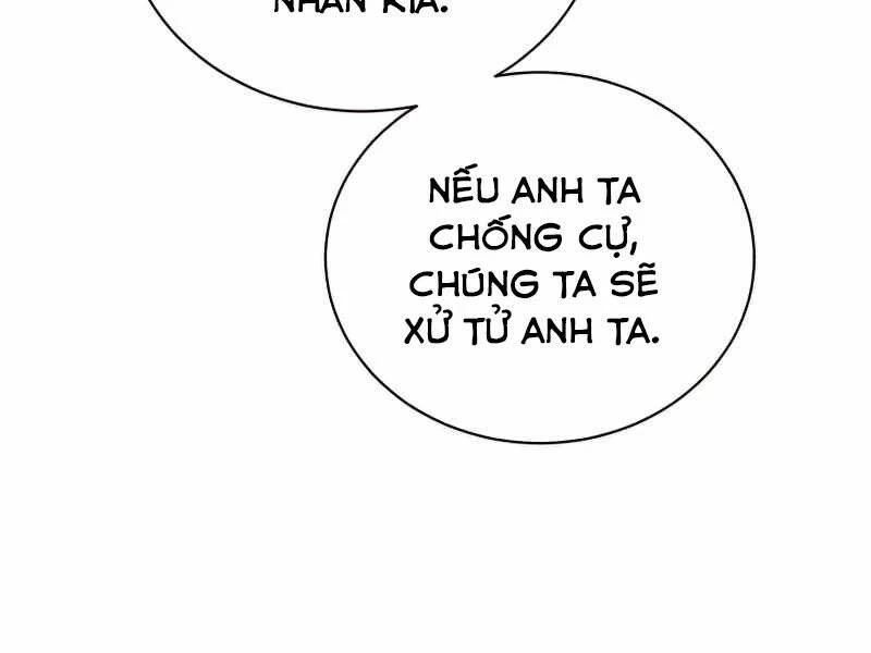 Anh Hùng Mạnh Nhất Trở Lại Chapter 85 - 111