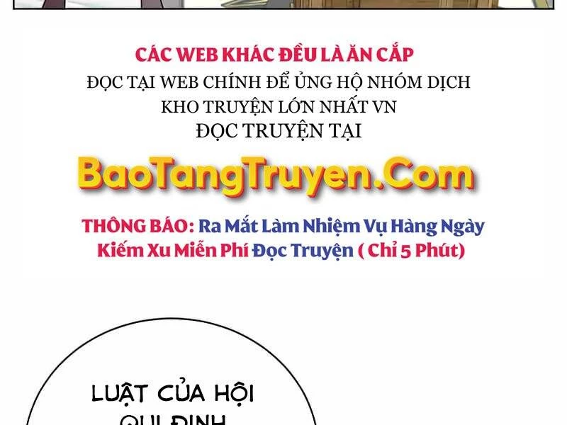 Anh Hùng Mạnh Nhất Trở Lại Chapter 85 - 114