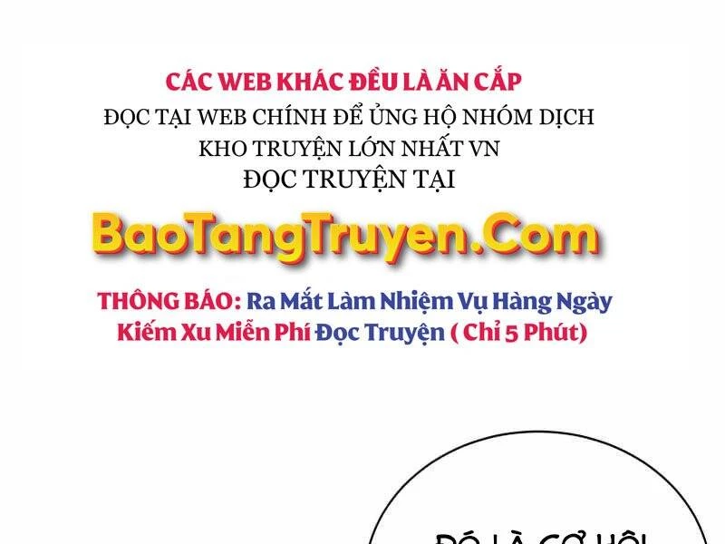 Anh Hùng Mạnh Nhất Trở Lại Chapter 85 - 125