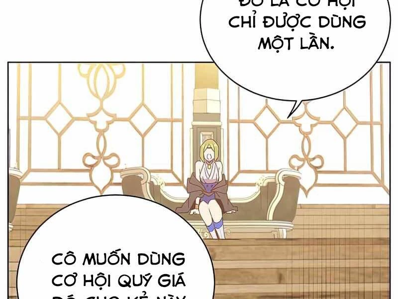 Anh Hùng Mạnh Nhất Trở Lại Chapter 85 - 126