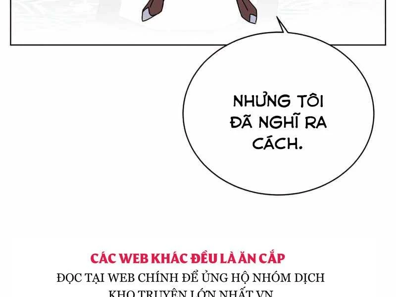 Anh Hùng Mạnh Nhất Trở Lại Chapter 85 - 131