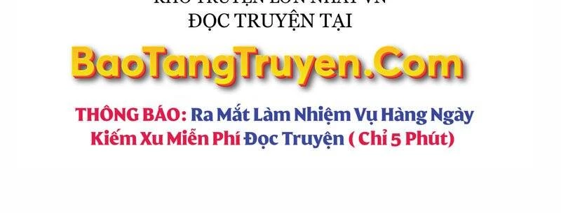 Anh Hùng Mạnh Nhất Trở Lại Chapter 85 - 132