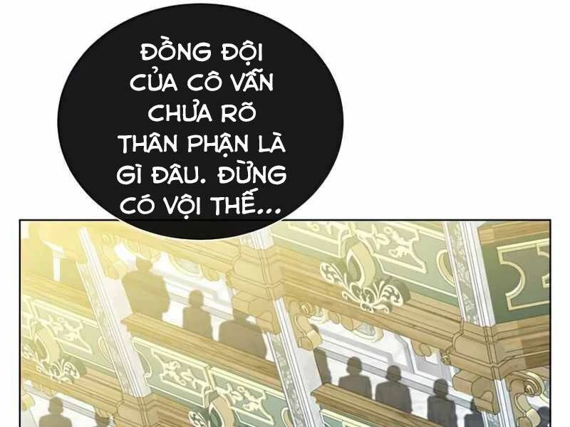 Anh Hùng Mạnh Nhất Trở Lại Chapter 85 - 133