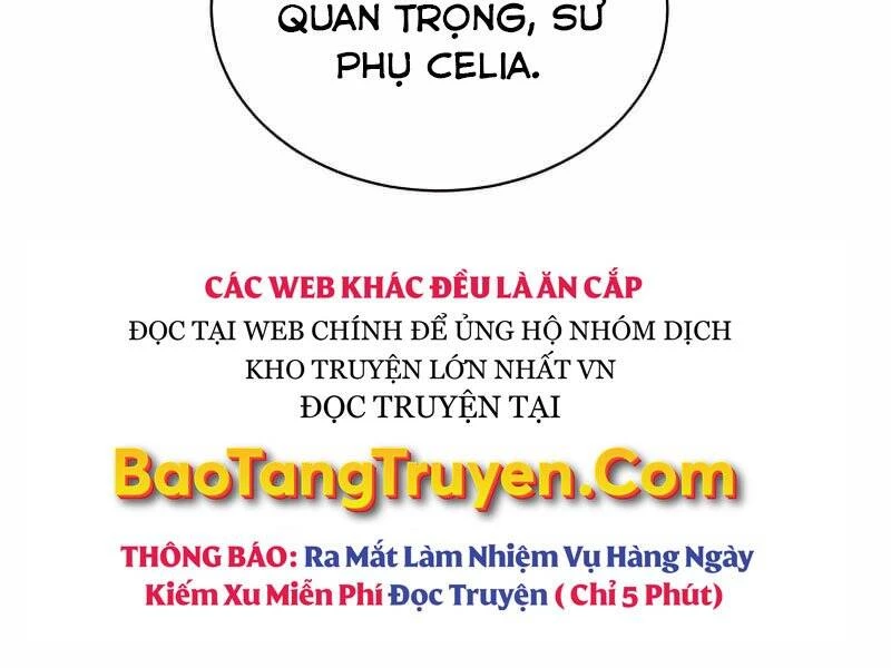 Anh Hùng Mạnh Nhất Trở Lại Chapter 85 - 138