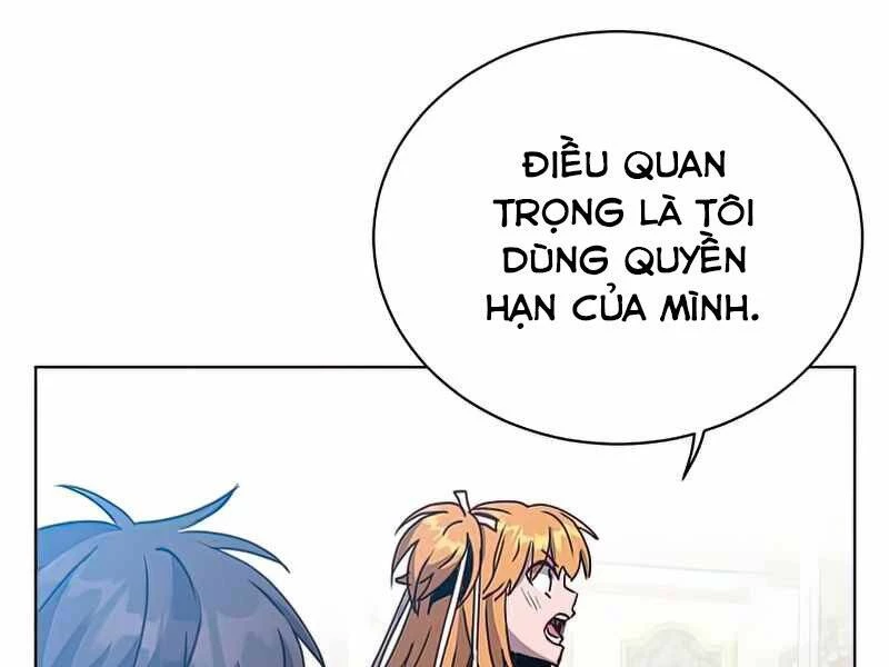 Anh Hùng Mạnh Nhất Trở Lại Chapter 85 - 139