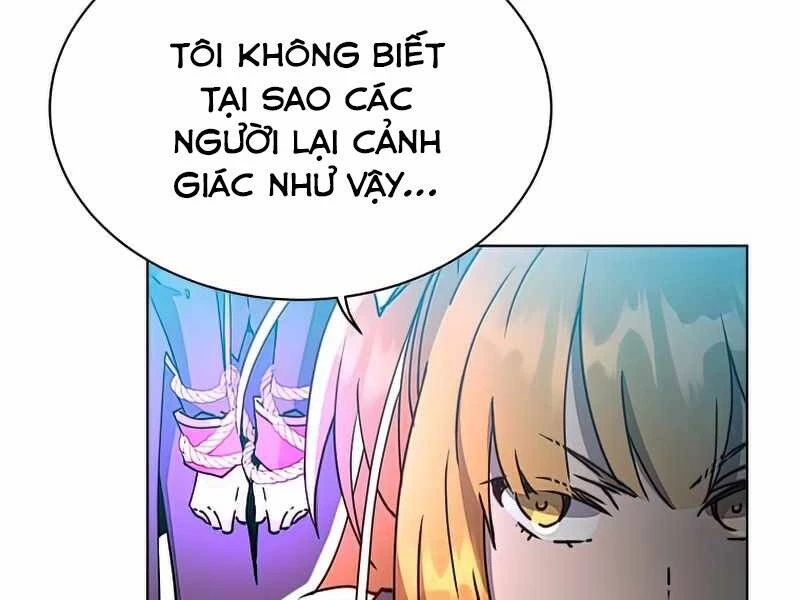 Anh Hùng Mạnh Nhất Trở Lại Chapter 85 - 142