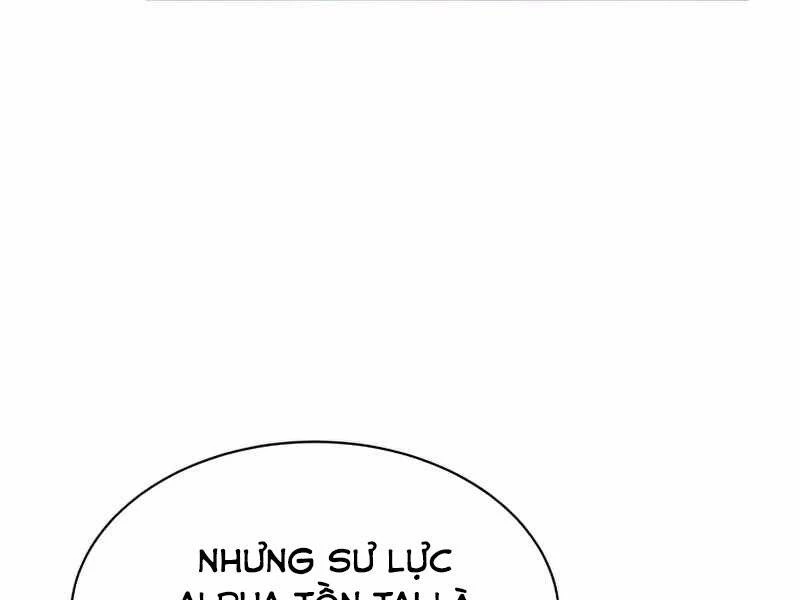 Anh Hùng Mạnh Nhất Trở Lại Chapter 85 - 144