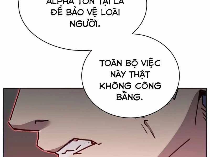 Anh Hùng Mạnh Nhất Trở Lại Chapter 85 - 145